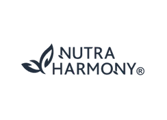 Nutra Harmony-Discount-Code-2026